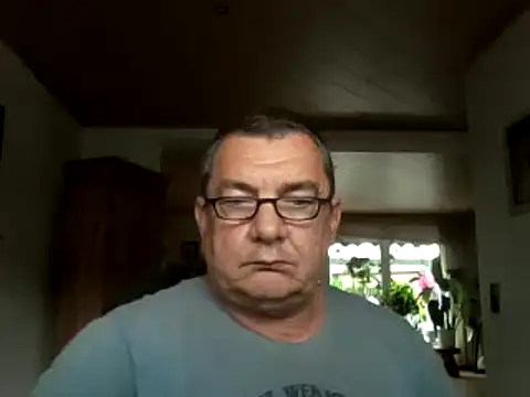 Nobbie444 online show from June 11, 12:25 pm