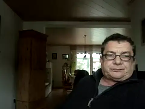 Nobbie444 online show from March 11, 12:34 pm