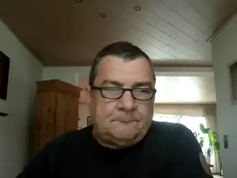 Nobbie444 online show from June 9, 7:43 am