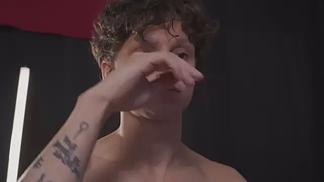 Nicky neal online show from September 12, 11:43 am