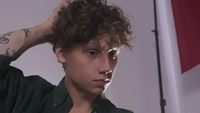 Nicky neal online show from September 11, 11:42 am