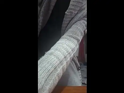 ALBEIROFOOTBALL1992 online show from March 22, 5:01 am