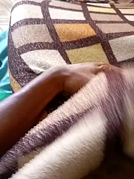 Snapshot of Smith23q123 chatting on September 15, 2:18 pm Smith23q123 online show from September 15, 2:18 pm