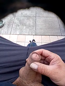 74bob online show from April 11, 12:09 pm