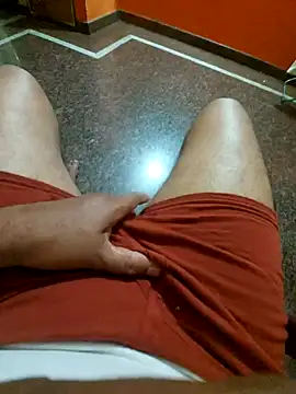 Stripkomal online show from November 13, 4:11 pm