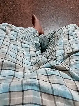 Stripkomal online show from March 11, 4:36 pm