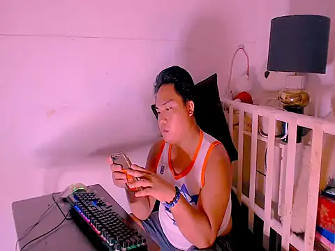 Hardking 69 online show from July 25, 1:52 pm