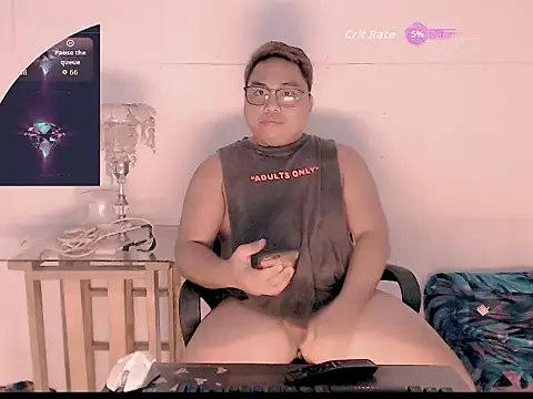 Hardking 69 online show from March 13, 8:00 am