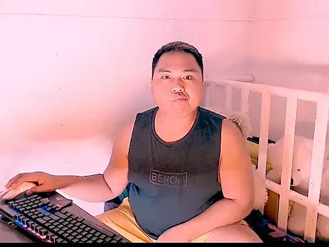 Hardking 69 online show from April 21, 4:57 pm