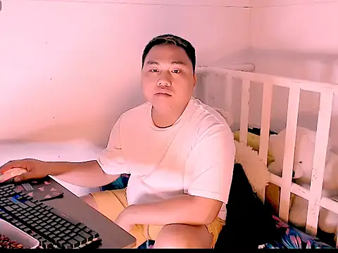 Hardking 69 online show from April 23, 5:01 am