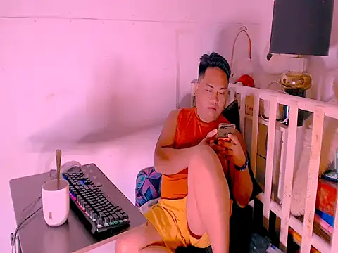 Hardking 69 online show from July 28, 2:13 pm