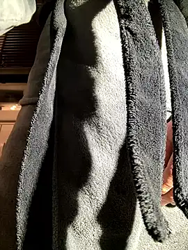 muschiliebhaber1xh online show from December 19, 5:48 am