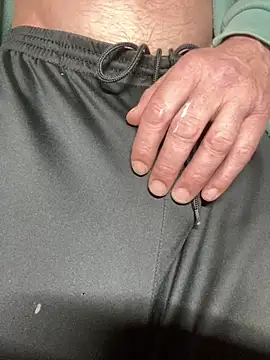 muschiliebhaber1xh online show from February 22, 8:16 am