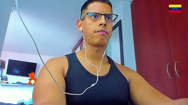  John Boy  online show from January 5, 5:27 pm