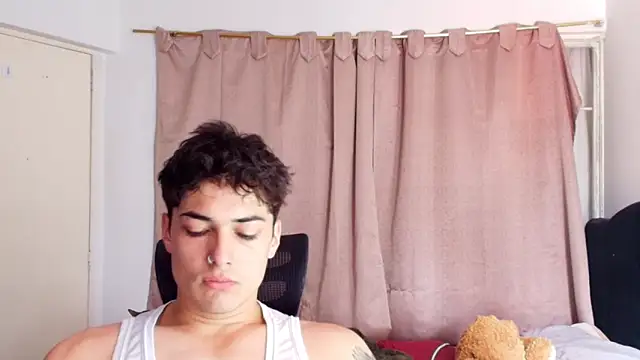 jimmy class online show from April 23, 5:59 pm