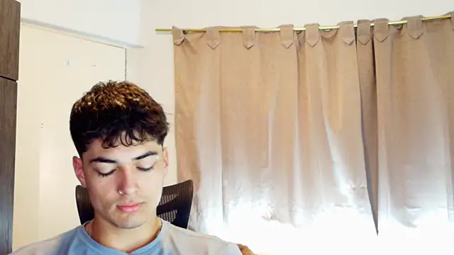 jimmy class online show from February 20, 12:07 pm