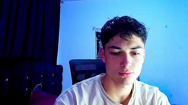 Snapshot of jimmy_class chatting on September 10, 1:15 am jimmy class online show from September 10, 1:15 am