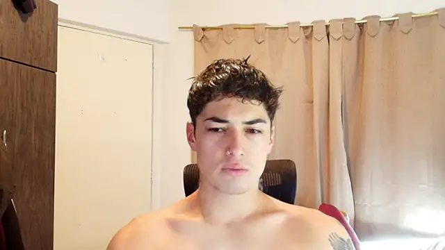 jimmy class online show from April 22, 9:08 pm