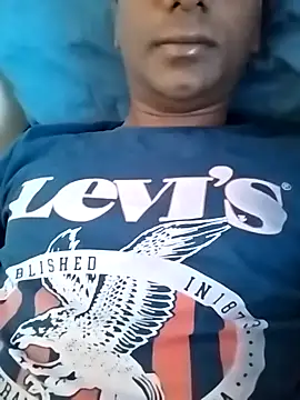 mallublackboy online show from January 16, 3:42 am