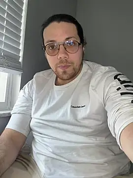 lucasgalacticman online show from March 16, 6:12 pm