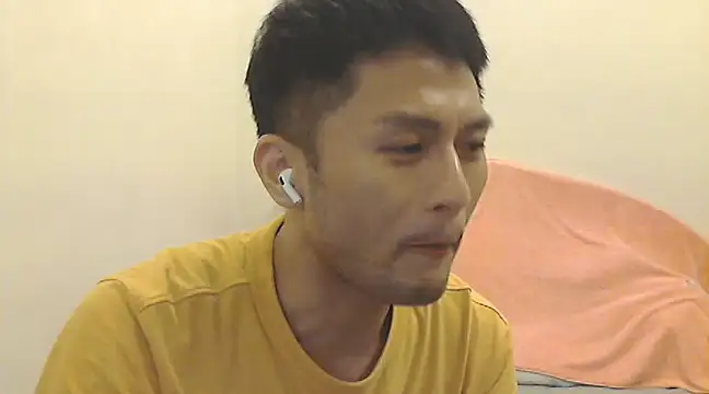 hifunbb1069tw online show from December 20, 7:17 pm