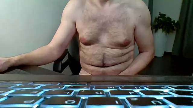 Horney boy86 online show from February 20, 10:48 pm