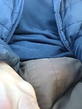 Dani el82xh online show from March 21, 3:49 pm