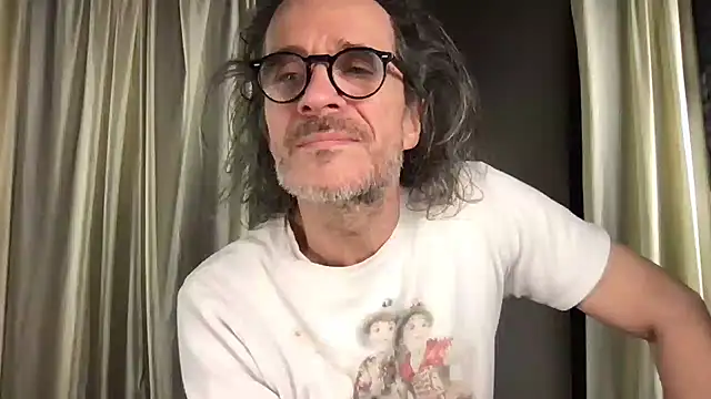 GioApri online show from January 17, 9:38 pm