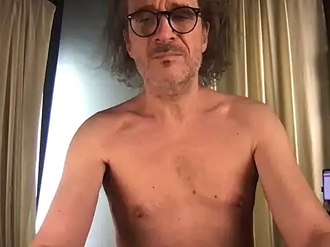 GioApri online show from March 22, 10:04 pm