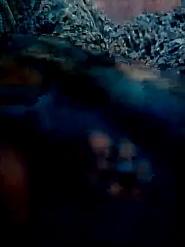 Rajxxxdx4u online show from January 13, 9:52 pm