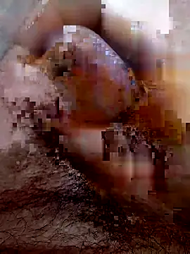 Rajxxxdx4u online show from February 5, 11:23 pm