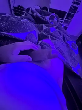 Byalexander2020 online show from February 16, 9:02 pm