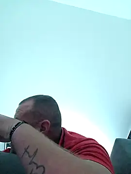 Adry1986 online show from September 21, 10:04 am