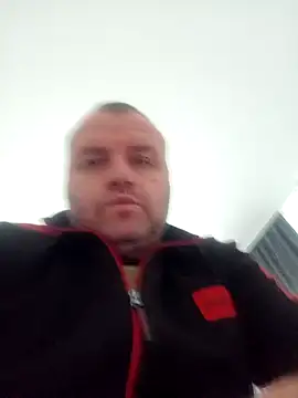 Adry1986 online show from October 3, 10:53 am