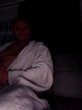 Adry1986 online show from September 10, 7:34 pm