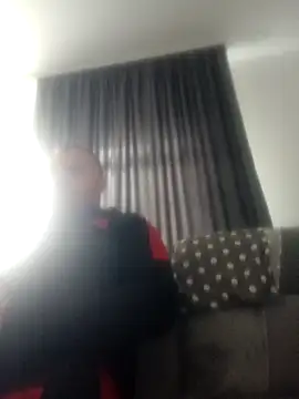 Adry1986 online show from October 13, 11:05 am