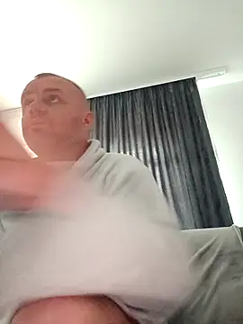 Adry1986 online show from November 8, 12:19 pm