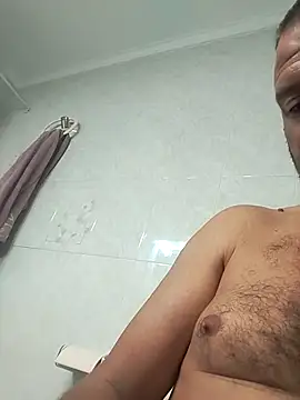 juandi21cm online show from October 26, 5:20 am