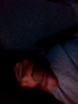 juandi21cm online show from March 7, 11:46 pm