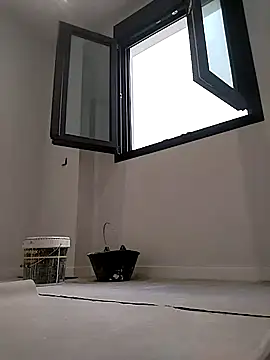 juandi21cm online show from October 20, 7:01 am