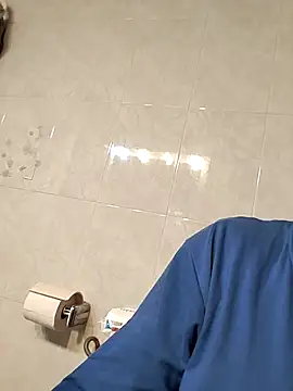 juandi21cm online show from February 15, 6:30 am