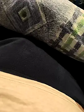 manuel9428 online show from April 22, 10:47 pm