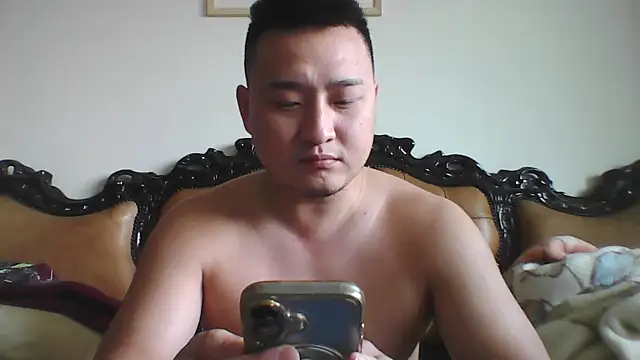 Relei online show from May 4, 5:42 am