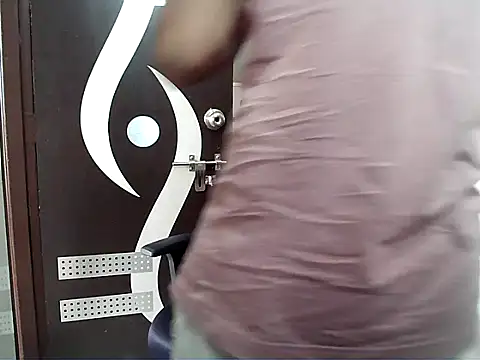 king kong india1 online show from January 11, 6:50 am