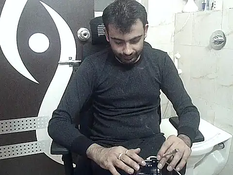 king kong india1 online show from January 15, 2:09 pm