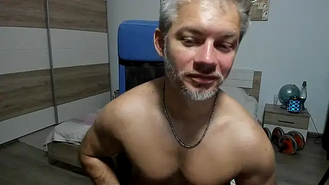 RobbyShawz online show from July 20, 7:47 am