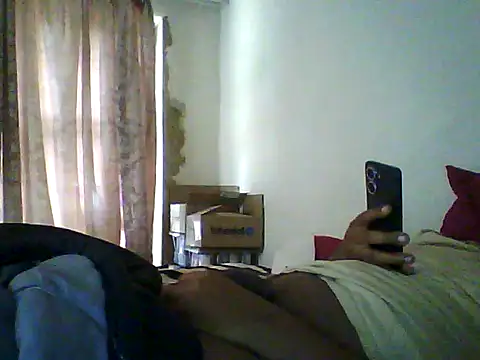 TitularAdaption online show from March 5, 5:25 am