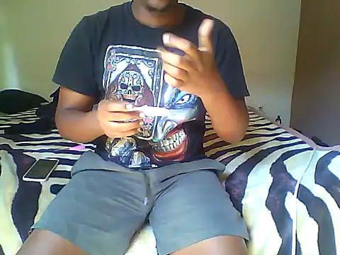 TitularAdaption online show from March 19, 6:49 am