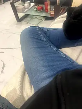 Cezar993 online show from January 8, 9:53 pm