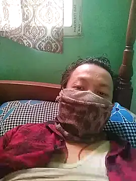 Gautambaro online show from December 15, 1:57 am